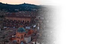 BolognaSfondo 600x292