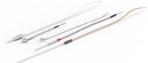 SOLUZIONI PRODOTTI SONDE 940x400