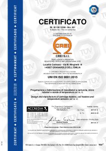 Cert12298Rev001Rina9k pdf