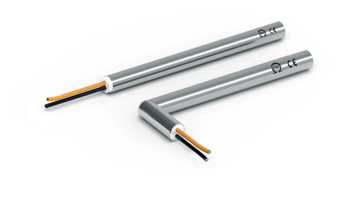 HD 4 MM