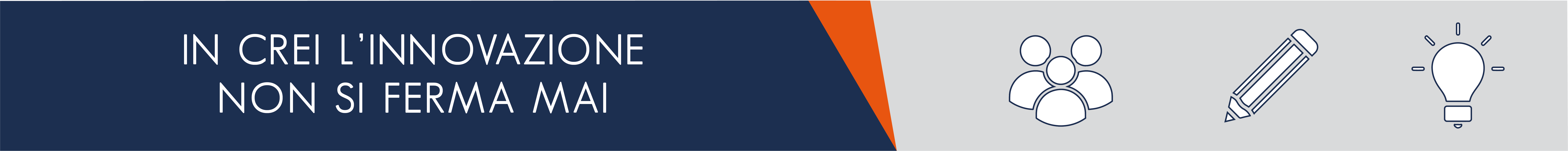 CREI INNOVAZIONE