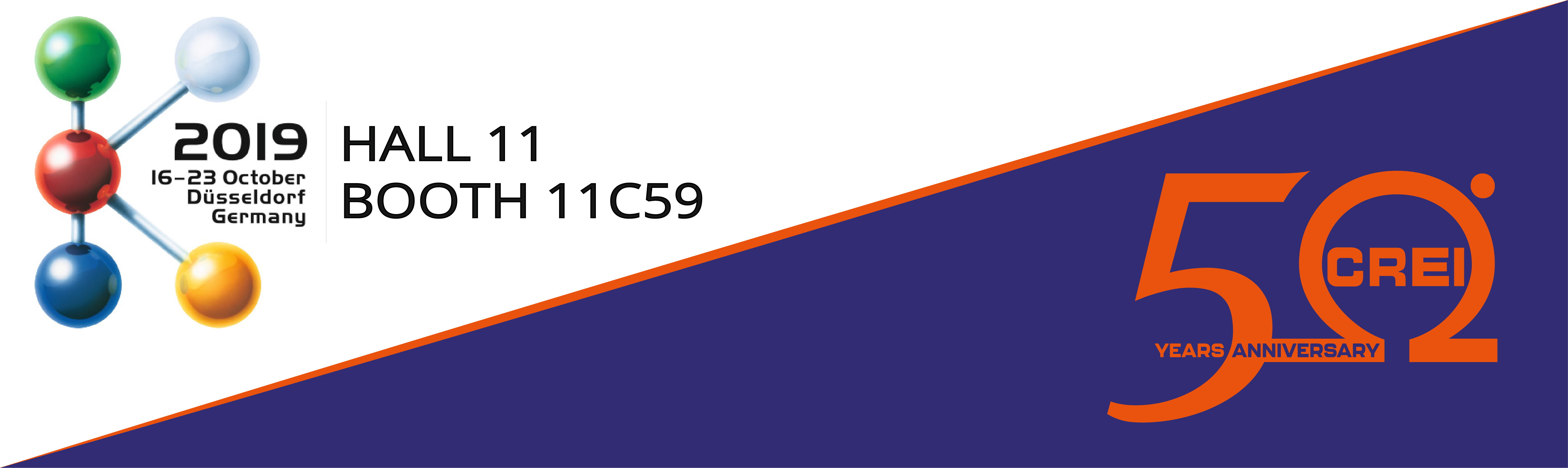 K 2019 NEWS IMMAGINE DI CONTENUTO