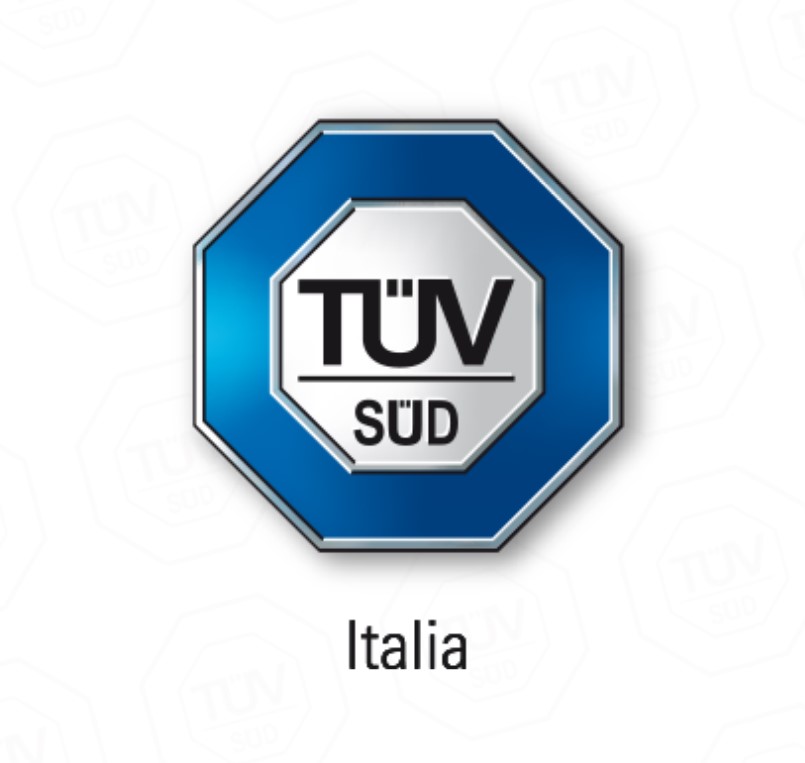 tuv sud